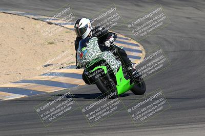 media/Apr-15-2022-Apex Assassins (Fri) [[9fb2e50610]]/Trackday Level 1/Session 2/Turns 9 and 10/